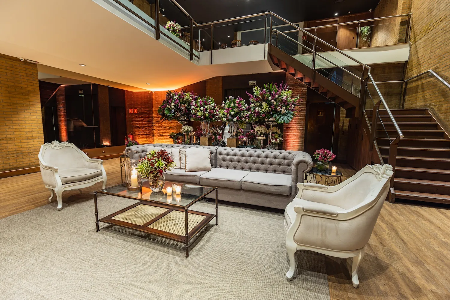Hotel distribution and channel strategy